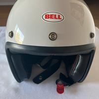 Casco Bell Custom 500 taglia M