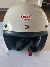 Casco Bell Custom 500 taglia M