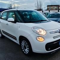 Fiat 500L MJT EURO 6 SENZA BS PAGA