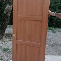 porte in legno