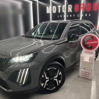 Peugeot 2008 1.2 PureTech 100 S&S Allure