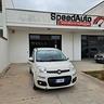 fiat-panda-1-2-easypower-lounge