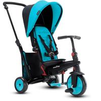 SmarTrike STR3 Triciclo pieghevole per bambini