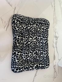 Cuccia per Cani o gatti