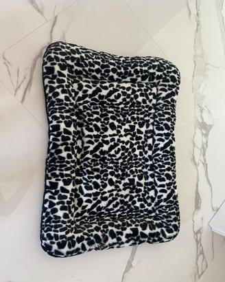 Cuccia per Cani o gatti