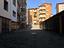 Immagine 9