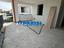 Immagine 18