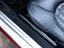 Immagine 22