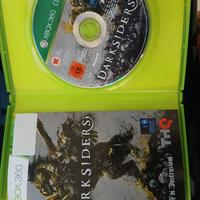 darksiders
