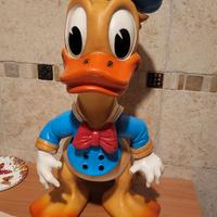 Paperino Walt Disney vintage