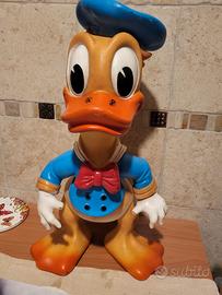 Paperino Walt Disney vintage