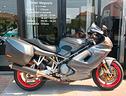 ducati-st4-s-abs-senna