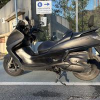 YAMAHA Majesty 400 anno 2006