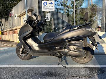 YAMAHA Majesty 400 anno 2006