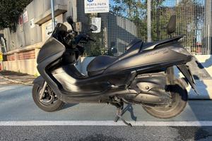 YAMAHA Majesty 400 anno 2006