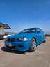 bmw-m3-bmw-m3-e46-blau-laguna-seca-manuale