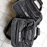 Borsa interna per Bauletto rigido GIVI trekker