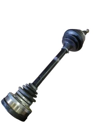 ALFA ROMEO 166 Serie (936_) (03>06) SEMIASSE ANTER