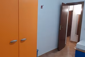 stanze x studenti non residenti 