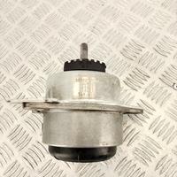 Supporto Motore Destro Alfa Stelvio /Giulia 2.0 2.
