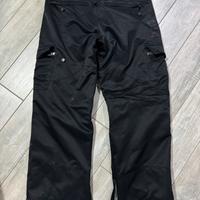 Pantaloni snowboard/sci XL