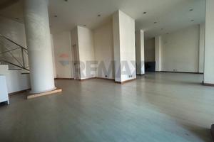 Locale Commerciale - Ragusa