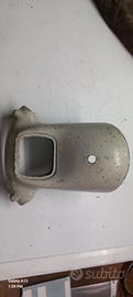 corpo fanale piaggio vespa struzzo