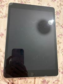 ipad 9 generazione