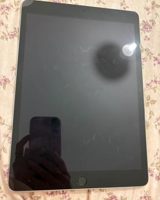 ipad 9 generazione