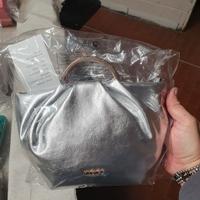 borsa Nine West 