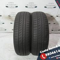 Gomme 175 65 15 Pirelli 80% 2022 175 65 R15