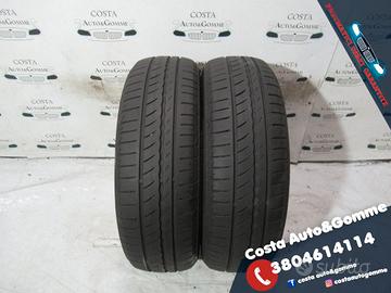 Gomme 175 65 15 Pirelli 80% 2022 175 65 R15