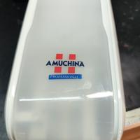 Dispenser x amuchina