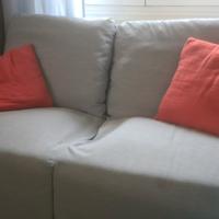 Angersby divano ikea