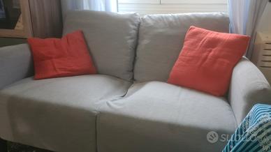 Angersby divano ikea