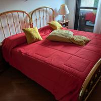 Letto singolo