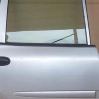 Sportello Fiat Multipla buone condizioni