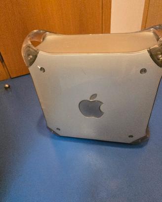 Power Mac G4 (QuickSilver)