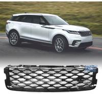 GRIGLIA PER RANGE ROVER VELAR 17- LOOK R DYNAMIC N
