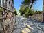 Immagine 19