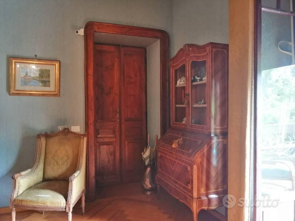Casa – Cortemilia - Vista 4