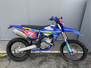 Sherco 300 4t 2026