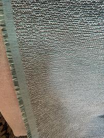 Rubelli tessuto + omaggio striscia