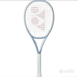 Yonex muse 98