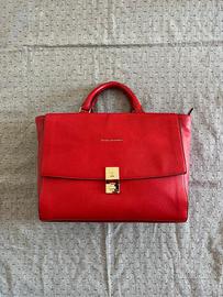 Borsa Piquadro Dafne porta ipad bookair