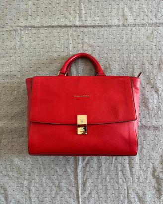 Borsa Piquadro Dafne porta ipad bookair