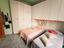 Immagine 12