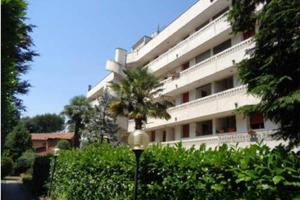 Immobile in asta di 83 m² con 3 locali e box auto 