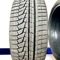 Hankook 225/40 R19 93V + 255/35 R19 96V M+S invern