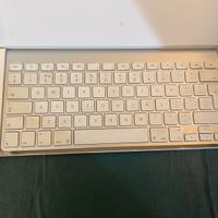 Tastiera originale Apple